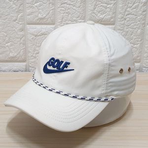 나이키 볼캡. 프리.