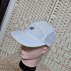 NB정품성인봄여름모자프리
