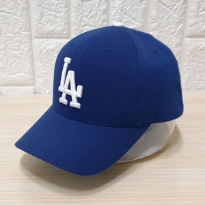 MLB.볼캡.프리.