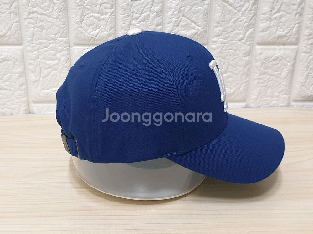 MLB.볼캡.프리.--3