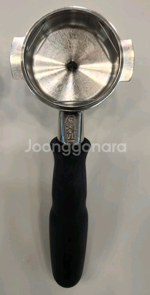 라마르조꼬 포터필터(바스켓포함)--6