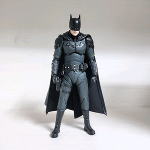 마펙스 더 배트맨