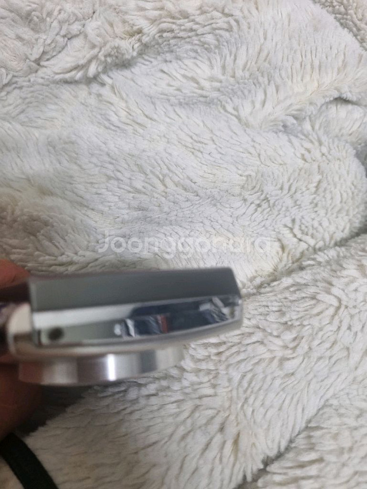 올림푸스 뮤 m780 레트로 디카 빈티지 카메라--3