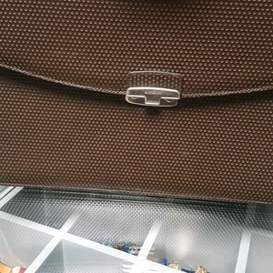 에스토닉서류가방