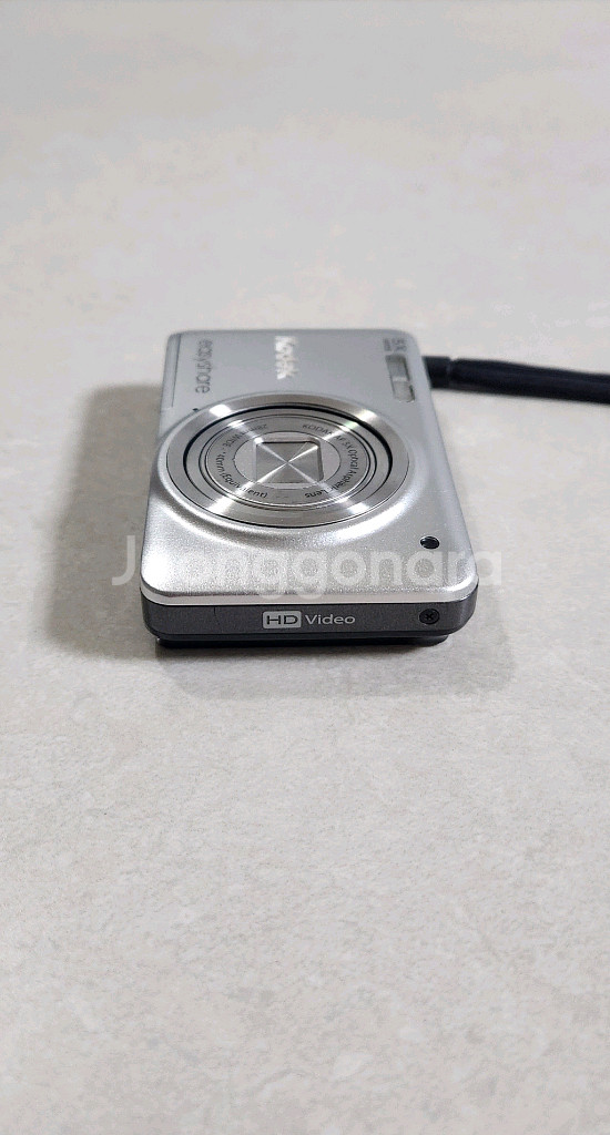 코닥 이지쉐어 m5350 빈티지 디카--2