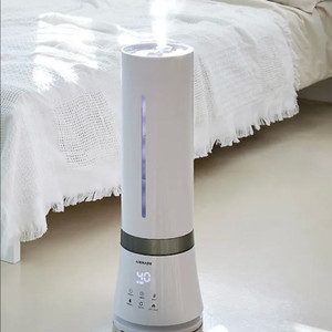 에어메이드 가습기 AMH-9000