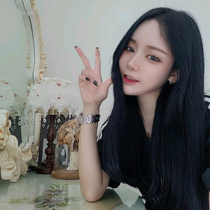 후불유심