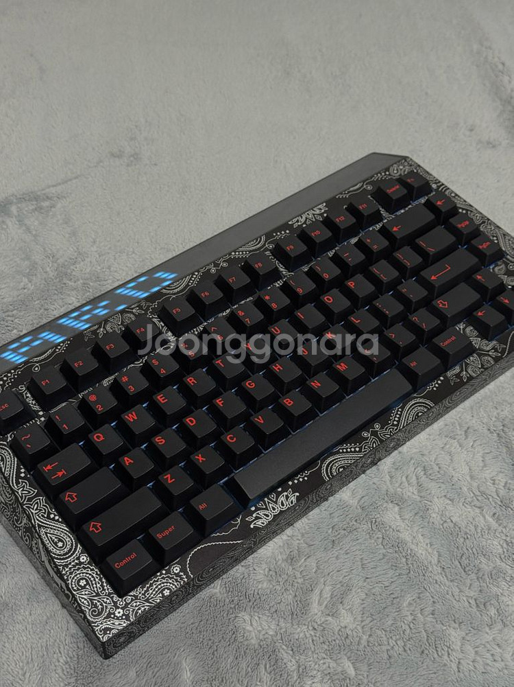 angrymiao cyberboard 사이버보드--0