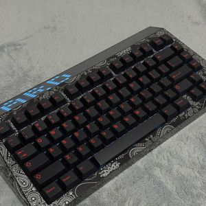 angrymiao cyberboard 사이버보드