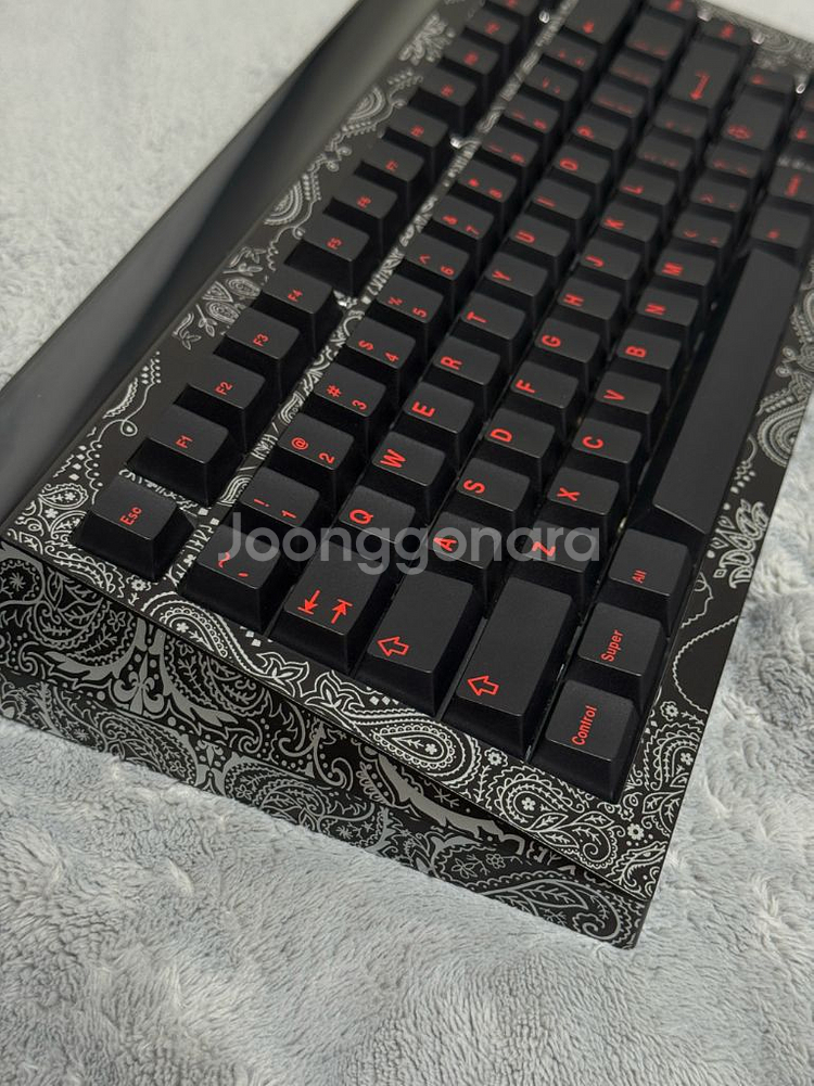 angrymiao cyberboard 사이버보드--3