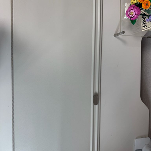 오비키 데스크매트(L) 팝니다