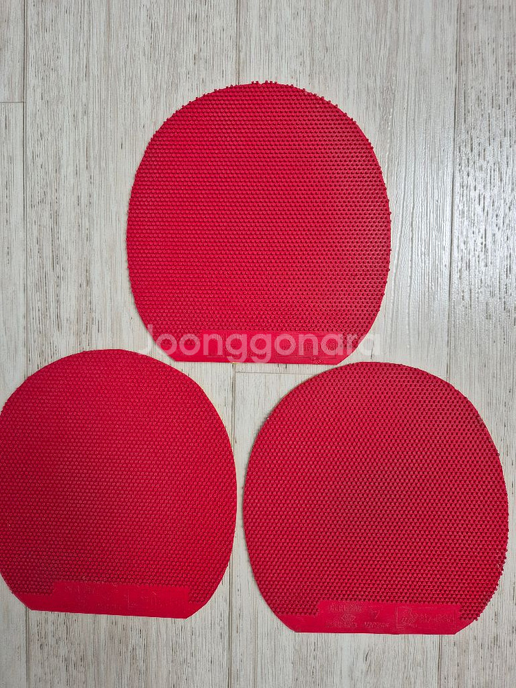 컬p1v 1.5mm--0