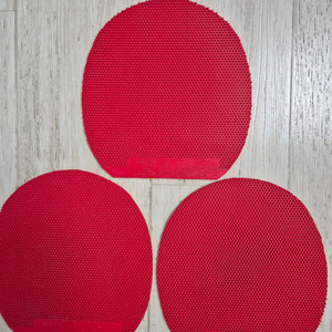 컬p1v 1.5mm