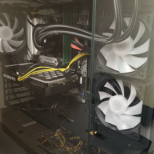 5600x 3060ti 본체 판매 급처