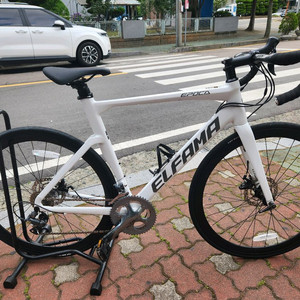 엘파마 에포카