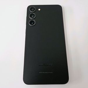 갤럭시s23플러스 블랙 512G lgu A+급