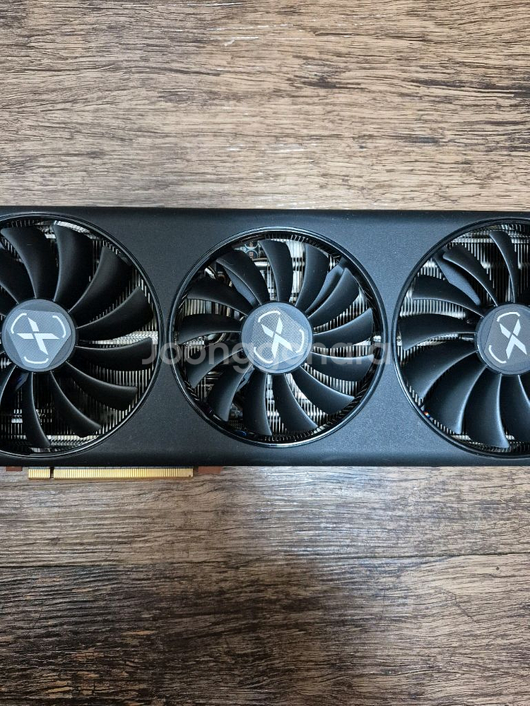 XFX RX 6800 SWFT 319--0