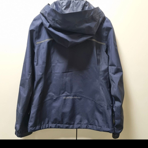 K2 여성 방수 자켓 새상품 90 새상품