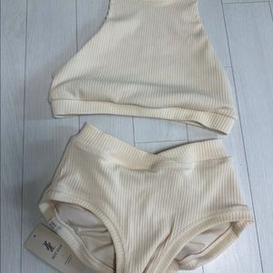 핫한 폴웨어 폴댄스복 수영복