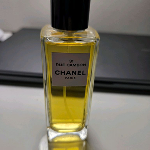 샤넬 레젝클루시브 뤼깡봉 31 75ml