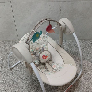아름다운 음악이 나오는 미국산 최고급 명품 럭셔리 초경