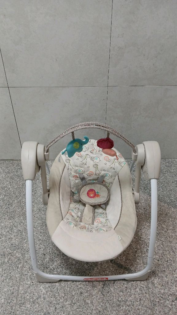 아름다운 음악이 나오는 미국산 최고급 명품 럭셔리 초경--2