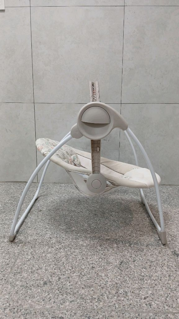 아름다운 음악이 나오는 미국산 최고급 명품 럭셔리 초경--4