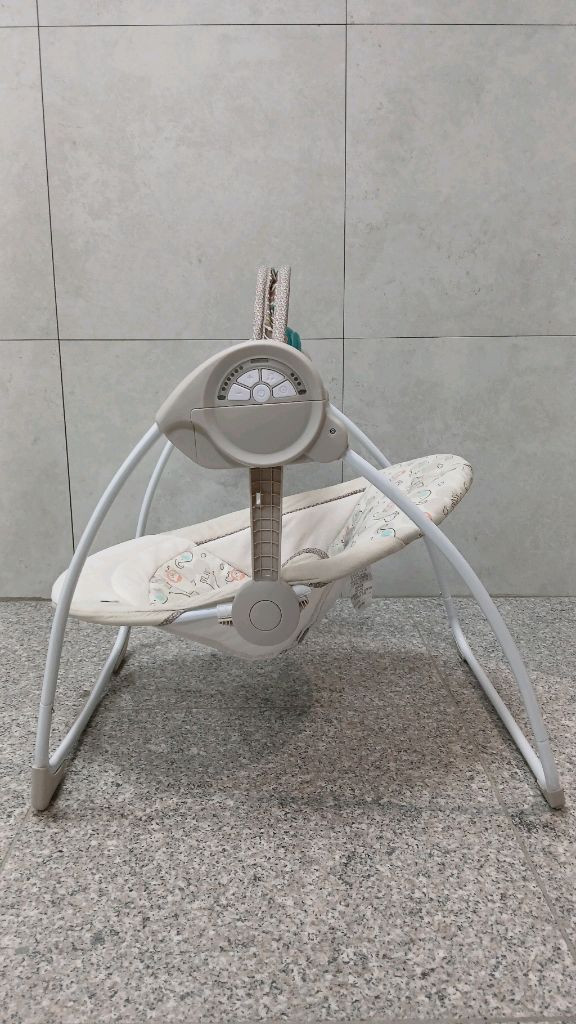 아름다운 음악이 나오는 미국산 최고급 명품 럭셔리 초경--5