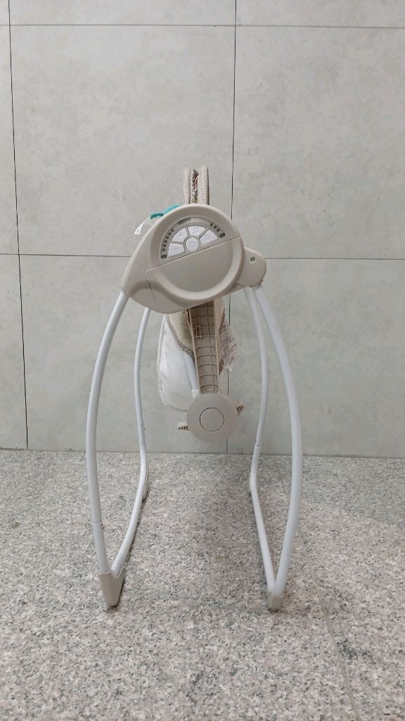 아름다운 음악이 나오는 미국산 최고급 명품 럭셔리 초경--7