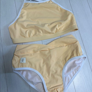핫한 폴웨어 폴댄스복 수영복