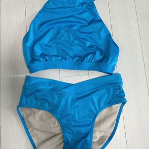 폴루엣폴웨어 폴댄스복 수영복