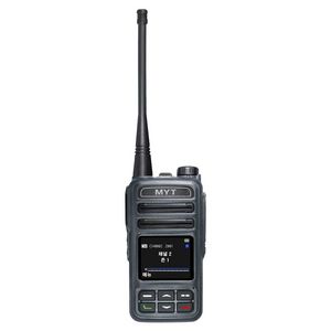 MYT-D570 무전기 새상품 판매합니다