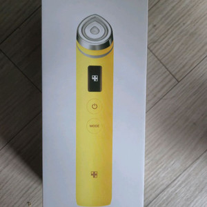 메디큐브 부스터프로