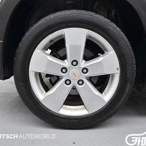 [쉐보레]올란도 2.0 디젤 LTZ 프리미엄 (5인승)