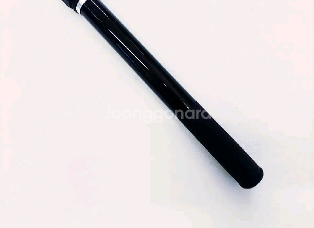 낚시가방+카본원투낚시대3.6m2대+5000번릴2대+릴줄--4