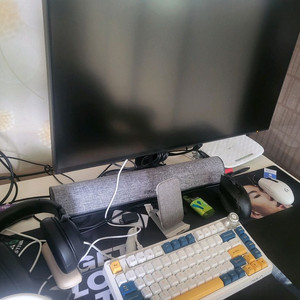 고사양 게이밍 pc 14600kf 4070ti슈퍼
