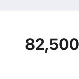 네이버 포인트 팔아요