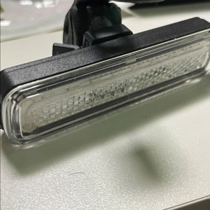 픽시 문라이트