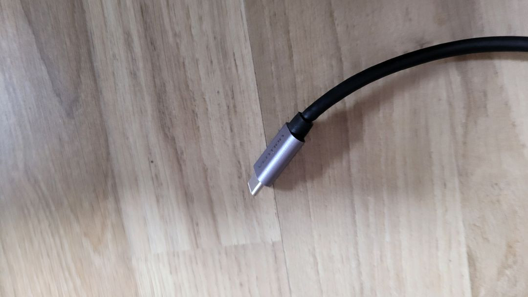 벤션 c타입 허브--3