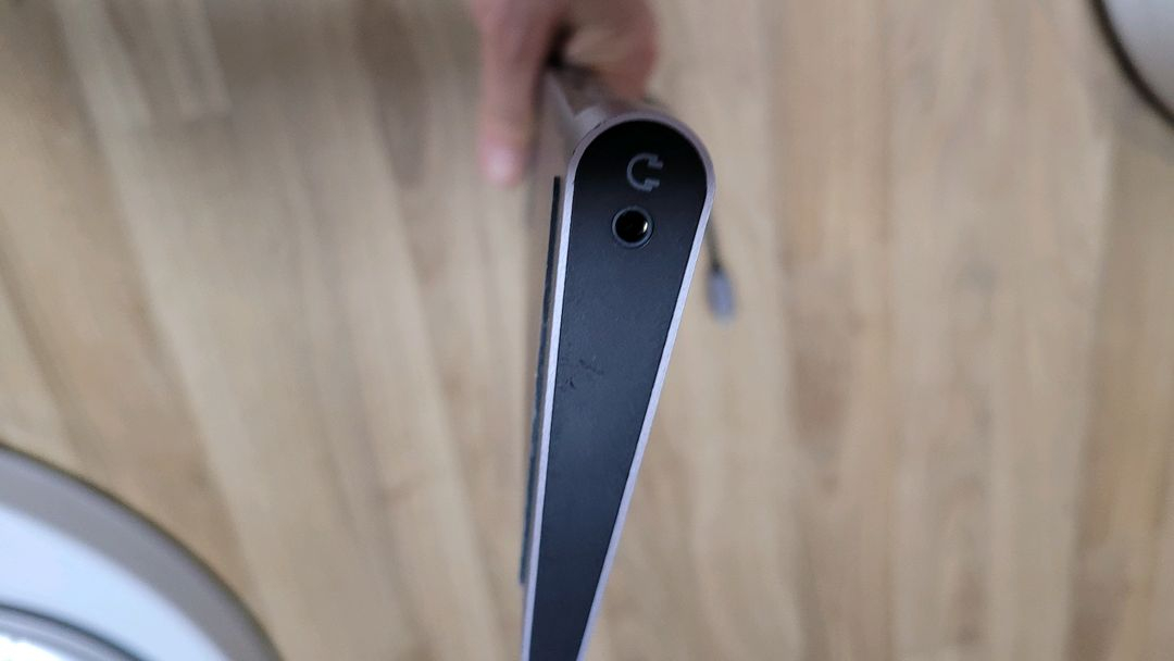 벤션 c타입 허브--4