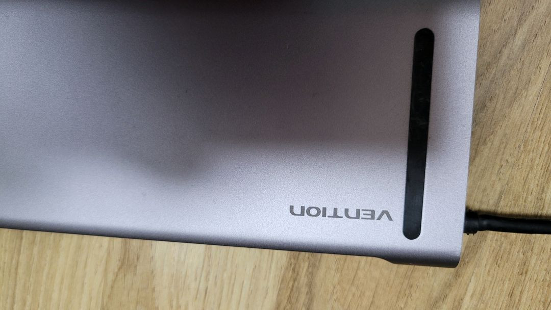 벤션 c타입 허브--5