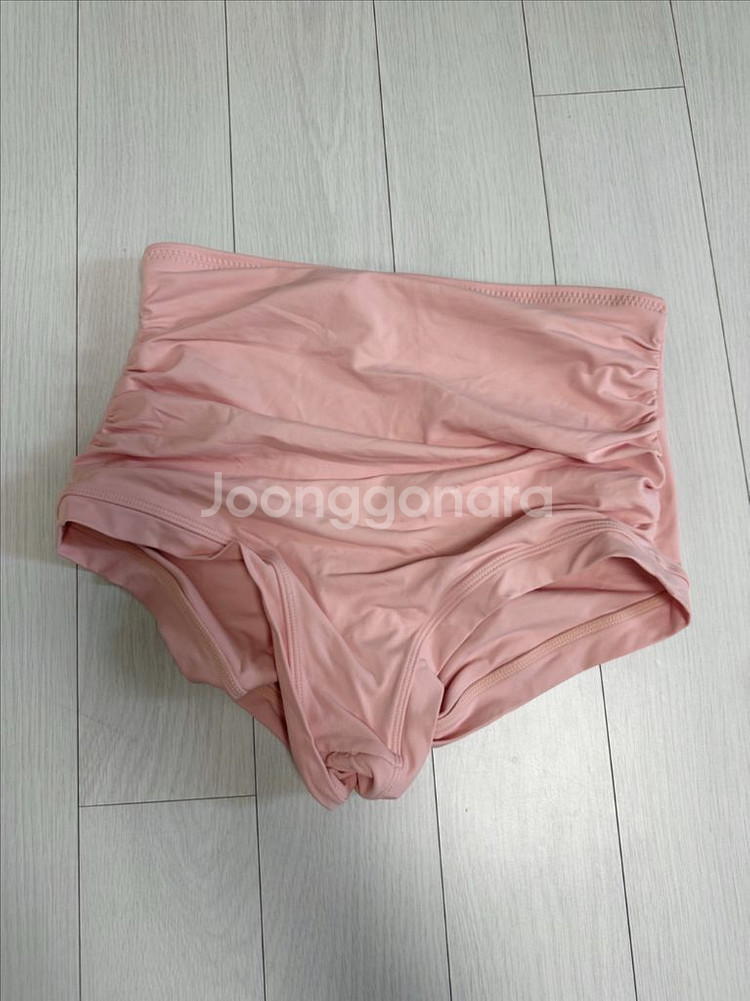 핫한 폴웨어 셔링팬츠--0