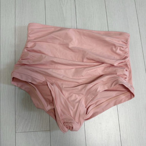 핫한 폴웨어 셔링팬츠