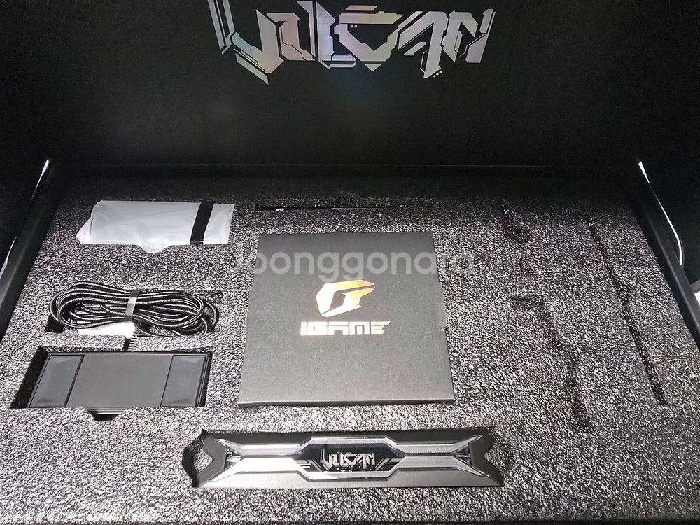 RTX 5080 VULCAN--2