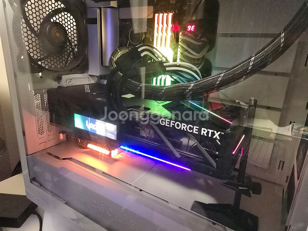 RTX 5080 VULCAN--3