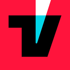 티빙 (Tving) 프리미엄 3개월 / 6개월 파티