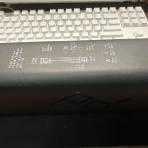 픽디자인 트래블 삼각대