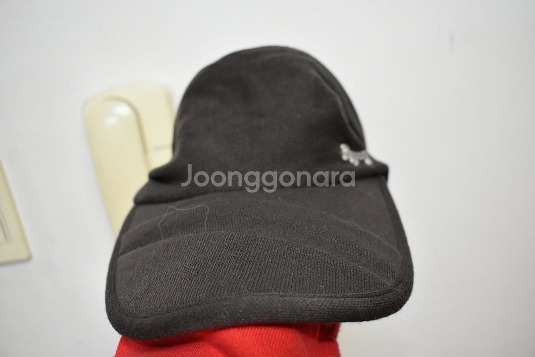 루이까스텔 모자 <<56>>--0