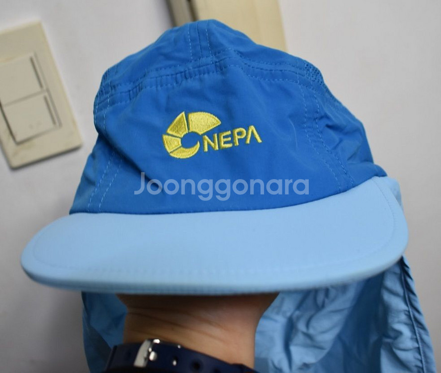 네파키즈 모자<<FREE>>--0