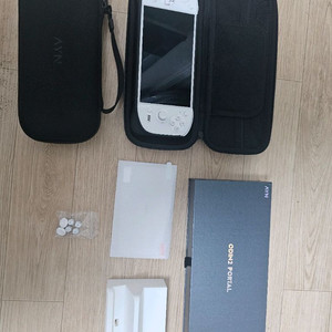타오투 오딘2 포탈 맥스 판매합니다